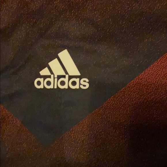 NWOT 2017 short sleeve Munich Pre-Match Shirt - Picture 3 of 9